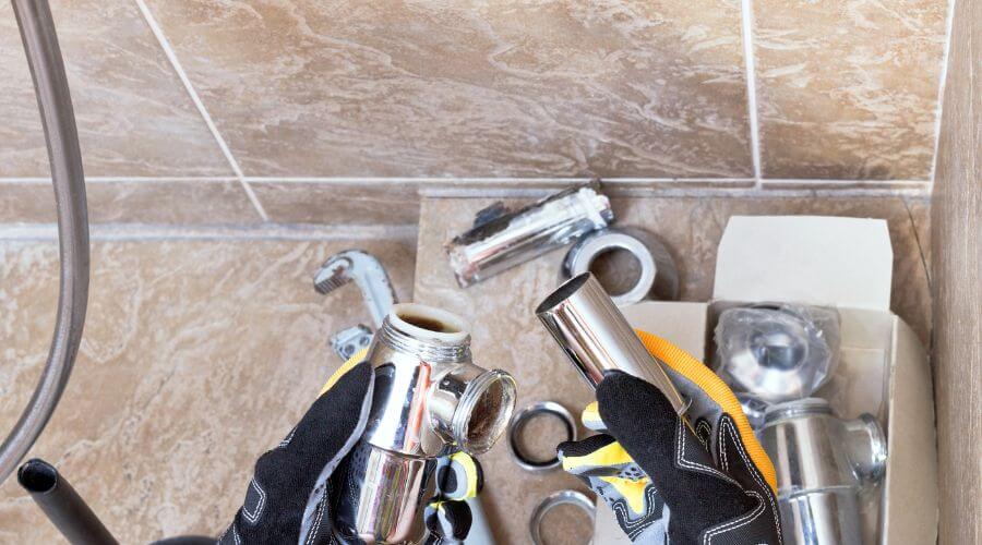 Expert Emergency Roof Repairs services in Cedar Glen, CA